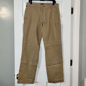 Men’s Dockers Slim Fit Pants